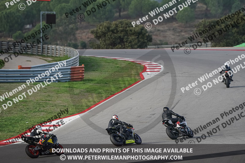 motorbikes;no limits;peter wileman photography;portimao;portugal;trackday digital images